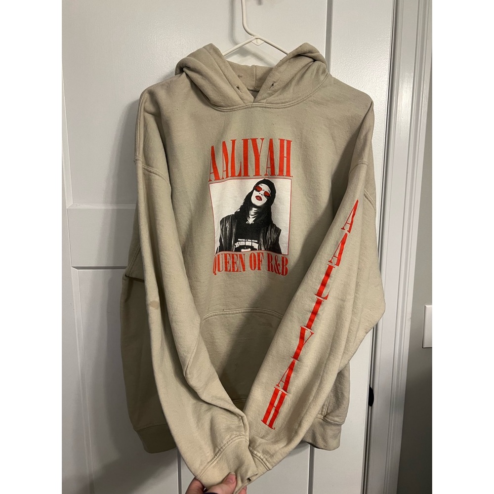 Size Large Music Bundle View 6